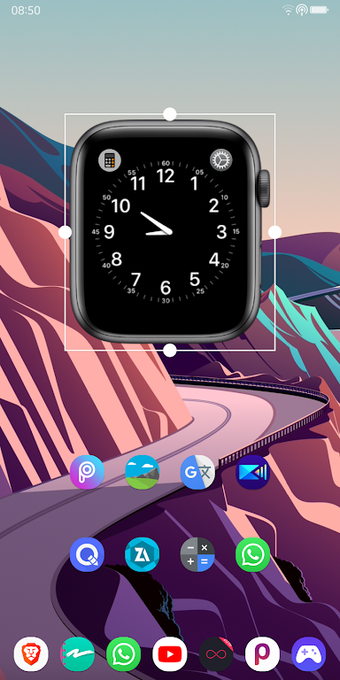 Image 0 for Apple Watch