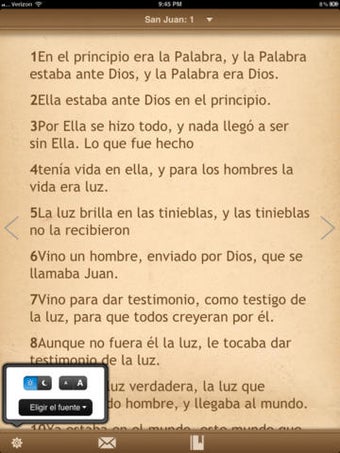 Imagen 0 para La Biblia Catolica para i…
