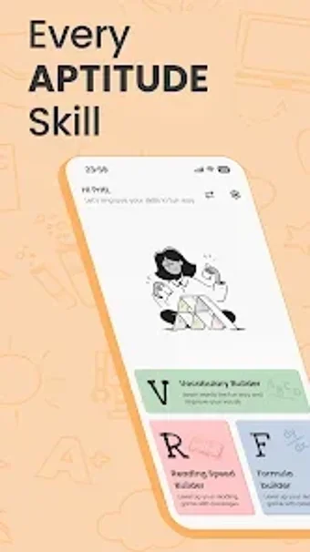 Imagen 0 para Apti Builder