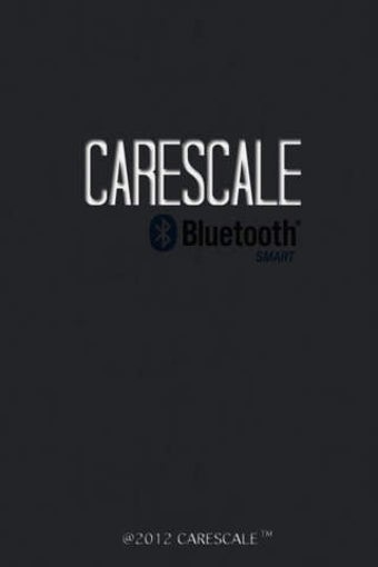 Image 0 for Carescale