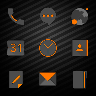 Imagen 1 para Oxygen McLaren - Icon Pac…