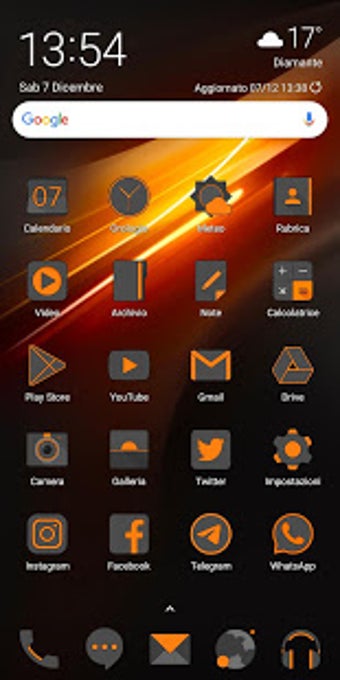 Imagen 2 para Oxygen McLaren - Icon Pac…