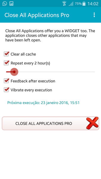Image 7 for Close ALL Applications PR…