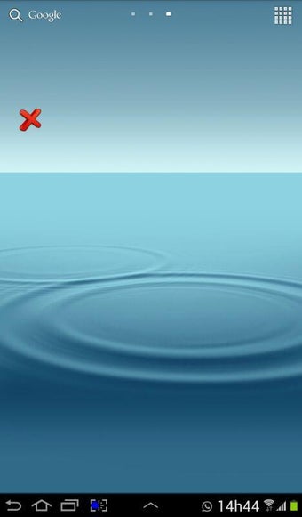 Image 5 for Close ALL Applications PR…