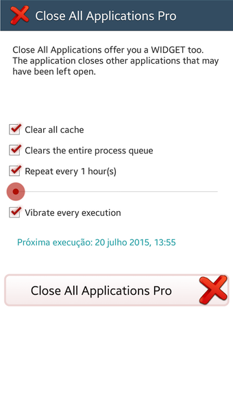 Image 3 for Close ALL Applications PR…