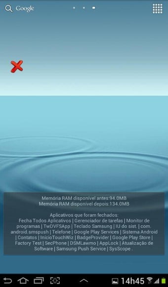 Image 2 for Close ALL Applications PR…