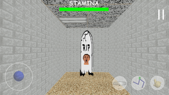 Image 1 for RIP Scary Math Teacher Di…