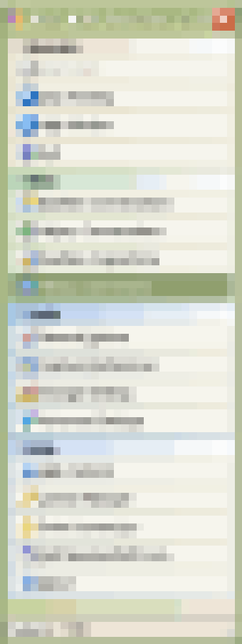 Image 0 for Viewer for MS Outlook Mes…