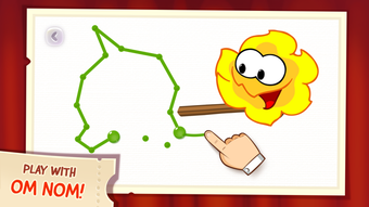 Image 3 for Om Nom Toons