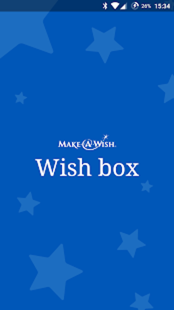 Image 3 for Wish Box