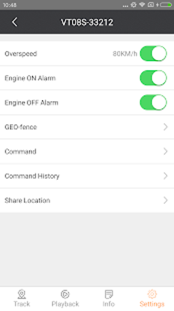 Image 1 for Global Gps