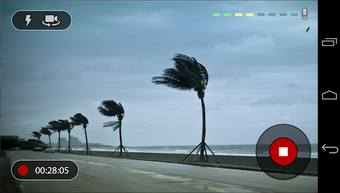 Imagen 0 para Wowza GoCoder