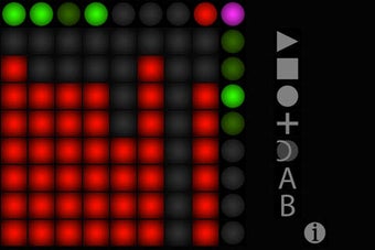 Image 0 for Launch Buttons Plus