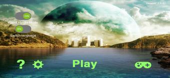 Image 0 for FYD-FPV