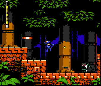 Image 1 for Rokko Chan