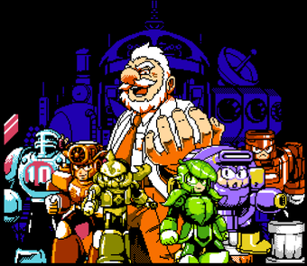 Image 2 for Rokko Chan