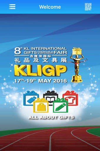 Image 0 for KLIGP 2016