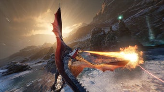 Imagen 0 para Century: Age of Ashes