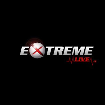 Image 0 for X Live