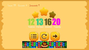 Image 2 for Kids Numbers