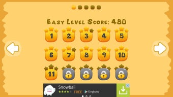 Image 1 for Kids Numbers