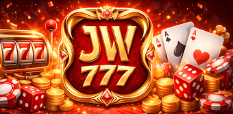 Image 0 for jw 777
