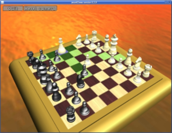 Image 0 for pouetChess