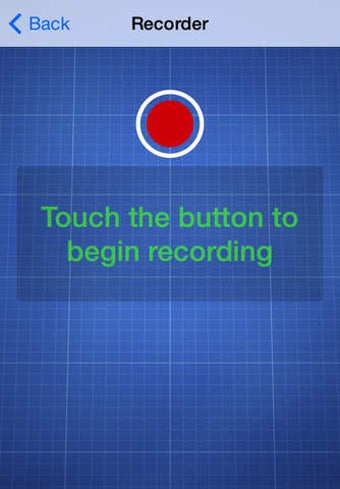 Image 0 for iShowU Studio Gesture Rec…