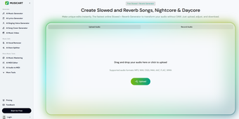 Image 0 for MusicArt