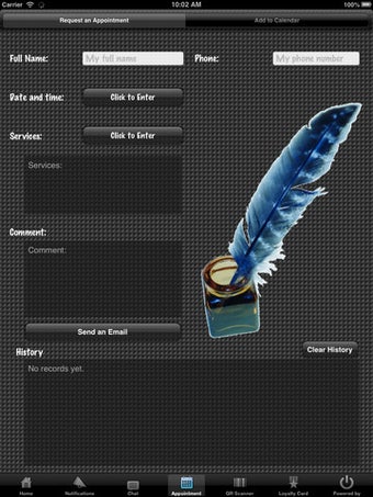 Image 0 for Team Aloha