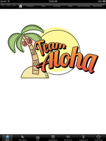 Image 2 for Team Aloha