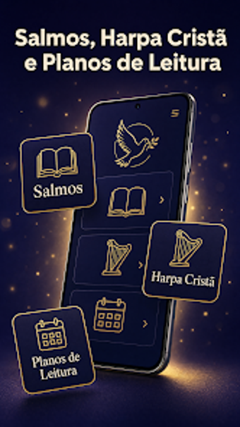 Image 0 for Biblia Home