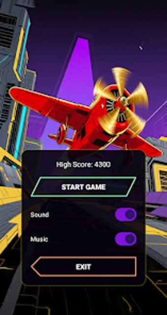 Imagen 0 para Force Dominator