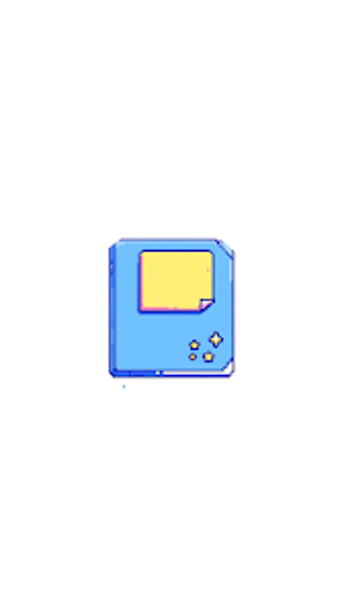 Image 0 for MomentCraft