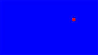 Image 2 for Pixel Fixer for Windows 1…