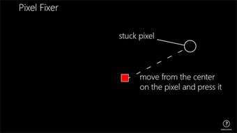 Image 3 for Pixel Fixer for Windows 1…
