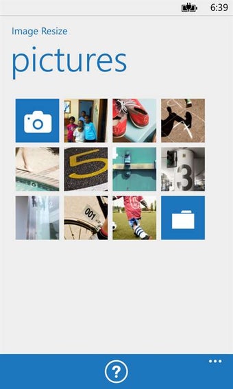 Image 2 for Image Resize for Windows …
