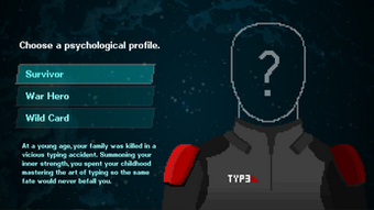 Image 0 for The Icarus Proudbottom Te…