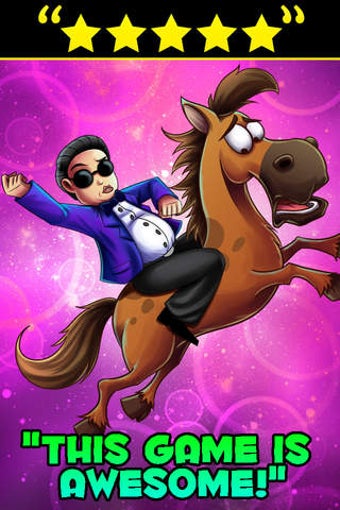 Image 0 for Gangnam Dance School