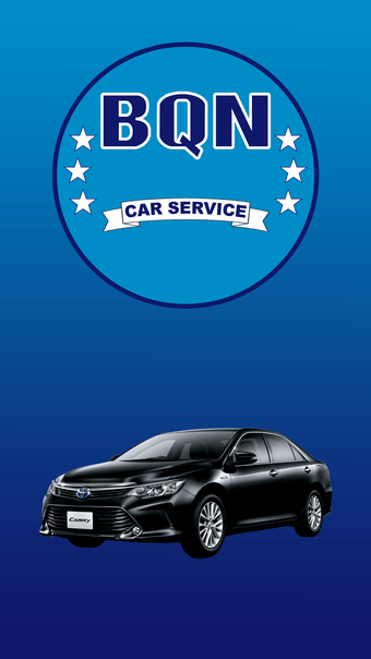 Imagen 0 para BQN Car Service