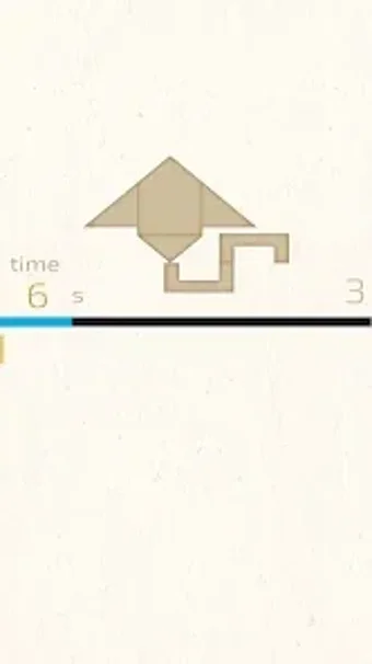 Imagen 0 para Shape Swift: Brain Match