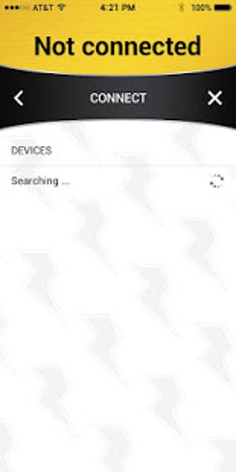 Imagen 2 para PowerDrive