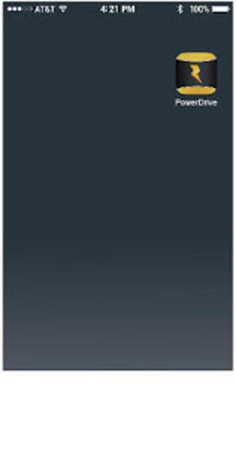 Imagen 0 para PowerDrive