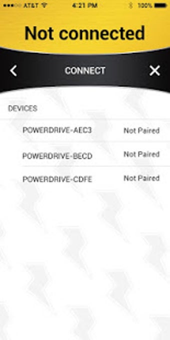 Imagen 3 para PowerDrive