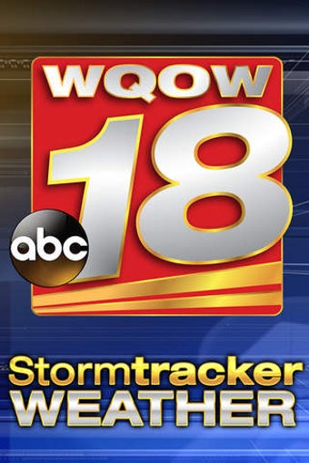 Image 0 for WQOW Wx