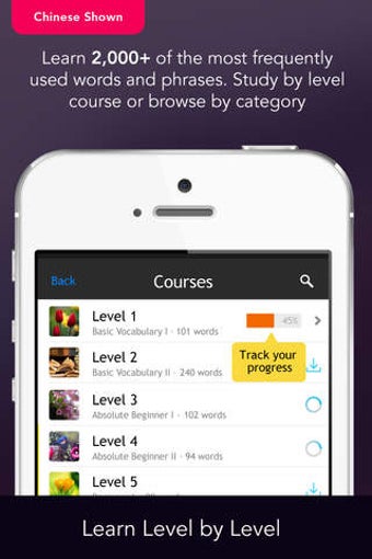 Image 0 for Learn Turkish - Free Word…