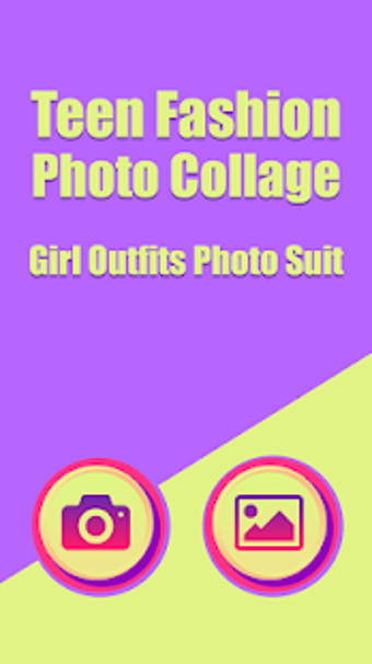 Imagen 3 para Teen Outfits for Girls