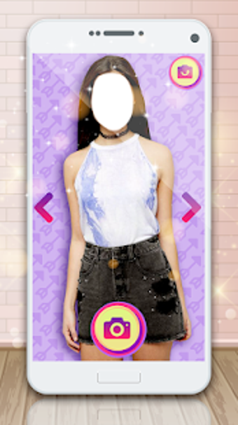 Imagen 1 para Teen Outfits for Girls