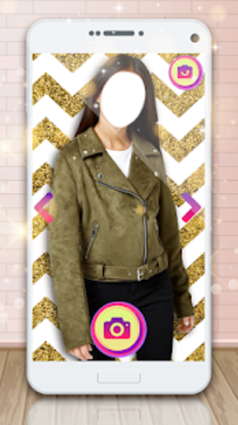 Imagen 0 para Teen Outfits for Girls