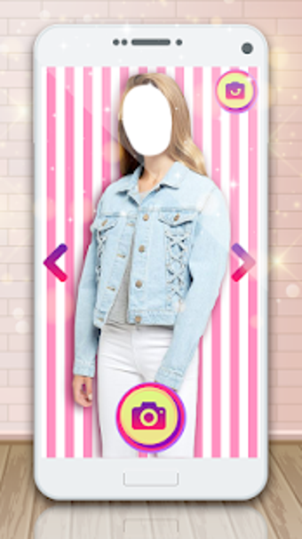 Imagen 2 para Teen Outfits for Girls
